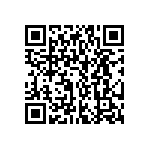 FKN5WSJR-73-0R39 QRCode