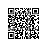 FKN5WSJR-73-120R QRCode