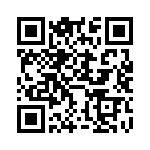 FKN5WSJR-73-1R QRCode