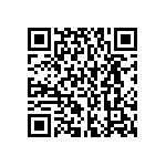 FKN5WSJR-73-1R8 QRCode