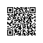 FKN5WSJR-73-3R3 QRCode