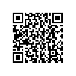 FKN5WSJR-73-47R QRCode