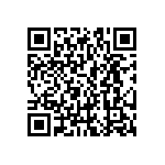 FKN7WSFR-91-0R15 QRCode