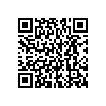 FKN7WSJR-91-15R QRCode