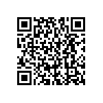 FKN7WSJR-91-1R8 QRCode