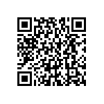 FKN7WSJR-91-2R2 QRCode