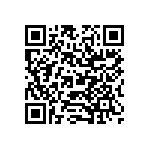 FKN7WSJR-91-33R QRCode