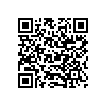 FKN7WSJR-91-3R3 QRCode