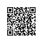 FKN7WSJR-91-47R QRCode