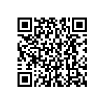 FKN7WSJR-91-75R QRCode