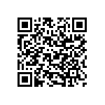 FKN7WSJR-91-9R1 QRCode