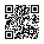 FKP280A QRCode