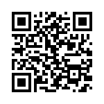 FKPF2N80 QRCode