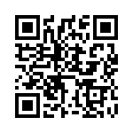 FKV550N QRCode