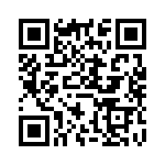 FKY3863X QRCode