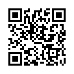 FL11K20 QRCode