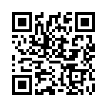 FL11K50 QRCode