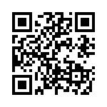 FL11K8 QRCode