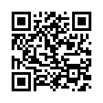 FL11N100 QRCode