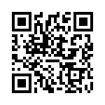 FL11N25 QRCode