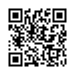 FL11N60 QRCode