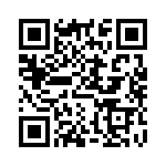 FL11T140 QRCode