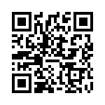 FL11T25 QRCode