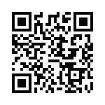 FL1200135 QRCode