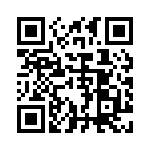 FL1600087 QRCode