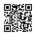 FL2500317Q QRCode