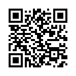 FL2600177Z QRCode