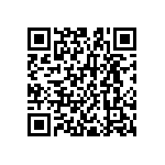 FL275C8G-CHROME QRCode