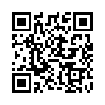 FL2760K8C QRCode