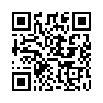 FL2870C8G QRCode