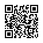 FL2D-5M-Z QRCode