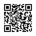 FL3100TMPX QRCode