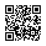 FL3100TSX_1D8 QRCode