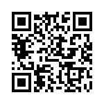 FL3215T-101K QRCode