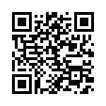 FL374WFBR2 QRCode