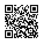 FL3H2 QRCode