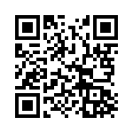 FL3K65 QRCode