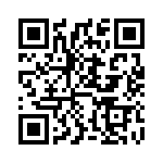 FL3T1 QRCode