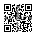 FL3T100 QRCode