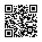 FL520WFMT1 QRCode