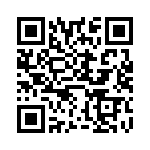 FL6632MX_1D8 QRCode