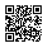 FL67H8R QRCode