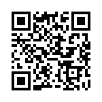 FL67WL8A QRCode