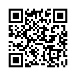 FL67WL8R QRCode