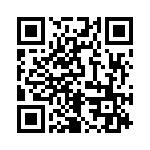 FL6K10 QRCode