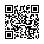 FL7733AMX QRCode